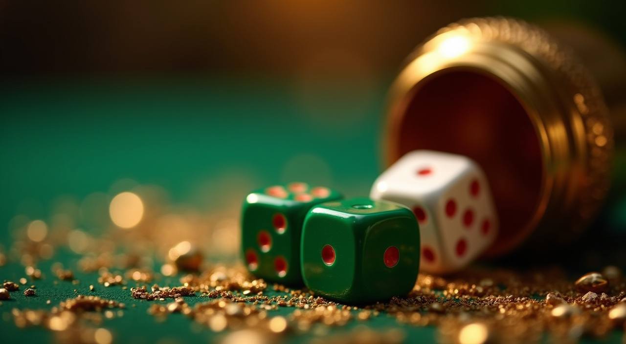 h5 aone Daftar akaun untuk akses Blackjack Hidup, Cahaya Bulan dan memancing Phoenix